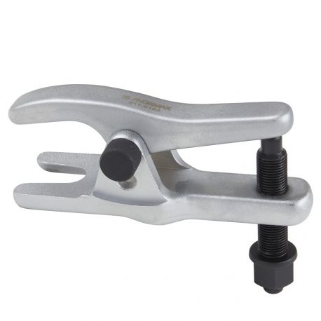 EXTRACTOR DE TERMINALES 