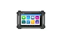 ACTUALIZACION DE ESCANER F7S-W                    
