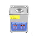 TINA PARA LIMPIEZA DE INYECTORES 1.3L             