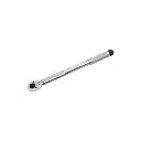 TORQUIMETRO PROFESIONAL TIPO CLICKER 1/2"DR.