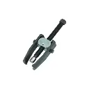 EXTRACTOR POLEAS Y RODILLOS DE ALTERNADOR 
