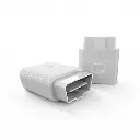 LECTRO DE CODIGOS OBD2 PARA CELULAR 