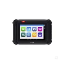 ESCANER FCAR PARA VEHICULOS 12V INTEL E81-W       