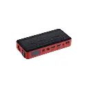 JUMPER PORTATIL CON BATERIA DE LITIO 