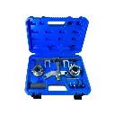 KIT PARA SINCRONIZACION ONIX / TRACKER TURBO      