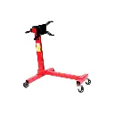 SOPORTE DE MOTOR DE 1000 LIBRAS