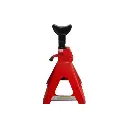 SOPORTE STAND DE 6 TONELADAS 