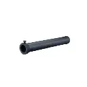 EXTRACTOR DE ROTULAS INTERNAS UNIVERSAL           