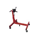 SOPORTE DE MOTOR DE 1500 LIBRAS