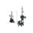 INYECTOR G334 CR EUI EUP HEUI HERRAMIENTA DE DESMO