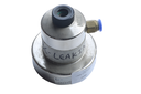 ADAPTADOR PARA RETORNO DE VALVULAS BOSCH          
