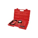 KIT MEDICION DE PRESION COMBUSTIBLE MPI