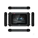 MONITOR PRINCIPAL DE ESCANER E81                  