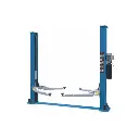 ELEVADOR 2 COLUMNAS 4 TON MONOFASICO OP           