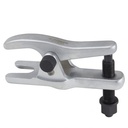 EXTRACTOR DE TERMINALES 