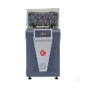 BANCO DE PRUEBAS INYECTORES DIESEL 4 CRDI         