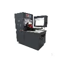 MINJI BANCO DE PRUEBAS UNIVERSAL DE 8 CILINDROS 11