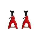SOPORTE STAND DE 3 TONELADAS 