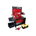 RECTIFICADORA DE DISCOS Y CAMPANAS 