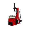 DESMONTADORA DE LLANTAS BASICA SEMI               